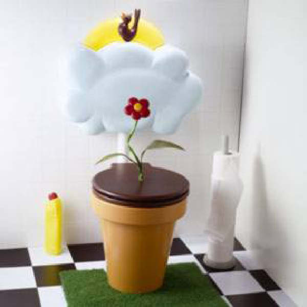 wc modele-humourenvrac